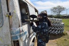 Grupos-Friendlyfire-Paintball-Sevilla-30-03-2023-34