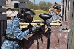 Grupos-Friendlyfire-Paintball-Sevilla-30-03-2023-35