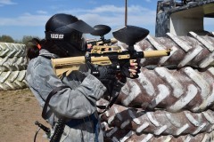 Grupos-Friendlyfire-Paintball-Sevilla-30-03-2023-38