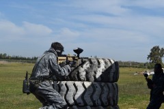 Grupos-Friendlyfire-Paintball-Sevilla-30-03-2023-39