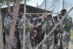 Grupos-Friendlyfire-Paintball-Sevilla-30-03-2023-4