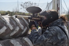 Grupos-Friendlyfire-Paintball-Sevilla-30-03-2023-40