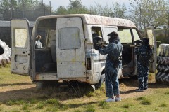 Grupos-Friendlyfire-Paintball-Sevilla-30-03-2023-41