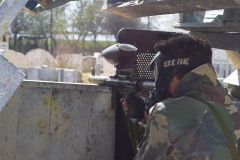 Grupos-Friendlyfire-Paintball-Sevilla-30-03-2023-47