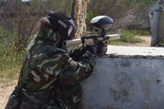 Grupos-Friendlyfire-Paintball-Sevilla-30-03-2023-49