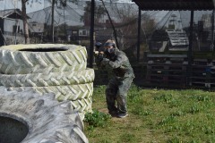 Grupos-Friendlyfire-Paintball-Sevilla-30-03-2023-5