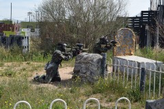 Grupos-Friendlyfire-Paintball-Sevilla-30-03-2023-51