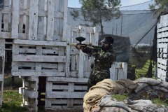 Grupos-Friendlyfire-Paintball-Sevilla-30-03-2023-52