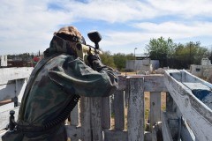 Grupos-Friendlyfire-Paintball-Sevilla-30-03-2023-53