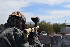 Grupos-Friendlyfire-Paintball-Sevilla-30-03-2023-54