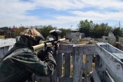 Grupos-Friendlyfire-Paintball-Sevilla-30-03-2023-56