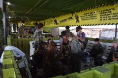 Grupos-Friendlyfire-Paintball-Sevilla-30-03-2023-57