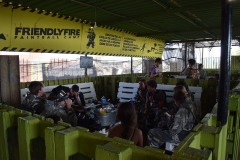 Grupos-Friendlyfire-Paintball-Sevilla-30-03-2023-58