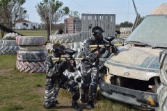 Grupos-Friendlyfire-Paintball-Sevilla-30-03-2023-6