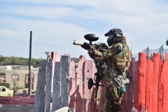 Grupos-Friendlyfire-Paintball-Sevilla-30-03-2023-60