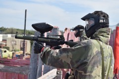 Grupos-Friendlyfire-Paintball-Sevilla-30-03-2023-61