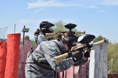 Grupos-Friendlyfire-Paintball-Sevilla-30-03-2023-62