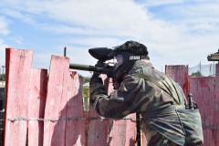 Grupos-Friendlyfire-Paintball-Sevilla-30-03-2023-63