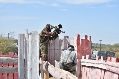 Grupos-Friendlyfire-Paintball-Sevilla-30-03-2023-64