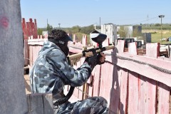 Grupos-Friendlyfire-Paintball-Sevilla-30-03-2023-65