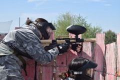 Grupos-Friendlyfire-Paintball-Sevilla-30-03-2023-67