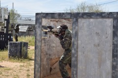 Grupos-Friendlyfire-Paintball-Sevilla-30-03-2023-68