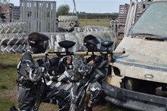 Grupos-Friendlyfire-Paintball-Sevilla-30-03-2023-7