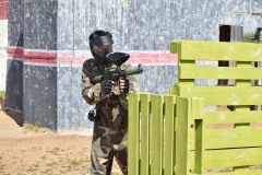 Grupos-Friendlyfire-Paintball-Sevilla-30-03-2023-70