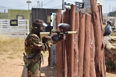 Grupos-Friendlyfire-Paintball-Sevilla-30-03-2023-71