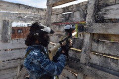 Grupos-Friendlyfire-Paintball-Sevilla-30-03-2023-72