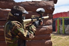 Grupos-Friendlyfire-Paintball-Sevilla-30-03-2023-73
