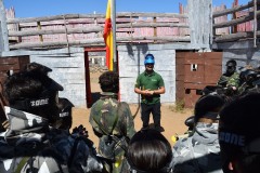 Grupos-Friendlyfire-Paintball-Sevilla-30-03-2023-74