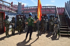 Grupos-Friendlyfire-Paintball-Sevilla-30-03-2023-75