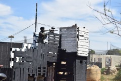 Grupos-Friendlyfire-Paintball-Sevilla-30-03-2023-76