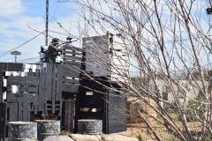 Grupos-Friendlyfire-Paintball-Sevilla-30-03-2023-77