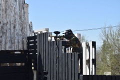 Grupos-Friendlyfire-Paintball-Sevilla-30-03-2023-78