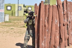 Grupos-Friendlyfire-Paintball-Sevilla-30-03-2023-79