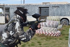 Grupos-Friendlyfire-Paintball-Sevilla-30-03-2023-8