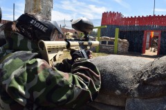 Grupos-Friendlyfire-Paintball-Sevilla-30-03-2023-82