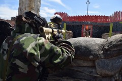 Grupos-Friendlyfire-Paintball-Sevilla-30-03-2023-83