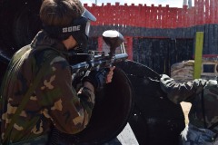 Grupos-Friendlyfire-Paintball-Sevilla-30-03-2023-84