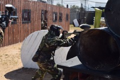 Grupos-Friendlyfire-Paintball-Sevilla-30-03-2023-85