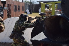 Grupos-Friendlyfire-Paintball-Sevilla-30-03-2023-86