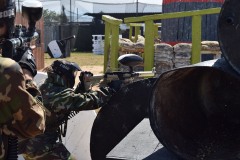 Grupos-Friendlyfire-Paintball-Sevilla-30-03-2023-87