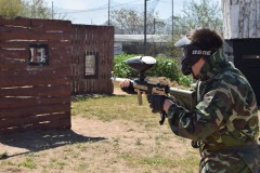 Grupos-Friendlyfire-Paintball-Sevilla-30-03-2023-88