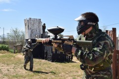 Grupos-Friendlyfire-Paintball-Sevilla-30-03-2023-89
