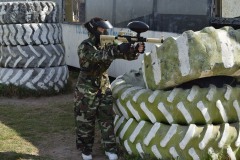 Grupos-Friendlyfire-Paintball-Sevilla-30-03-2023-9