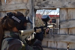 Grupos-Friendlyfire-Paintball-Sevilla-30-03-2023-90