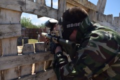 Grupos-Friendlyfire-Paintball-Sevilla-30-03-2023-91