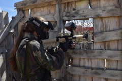 Grupos-Friendlyfire-Paintball-Sevilla-30-03-2023-92